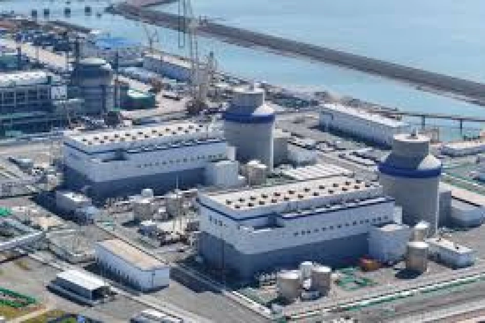 Australian police design AI tool to decipher predators' Gen Z slang