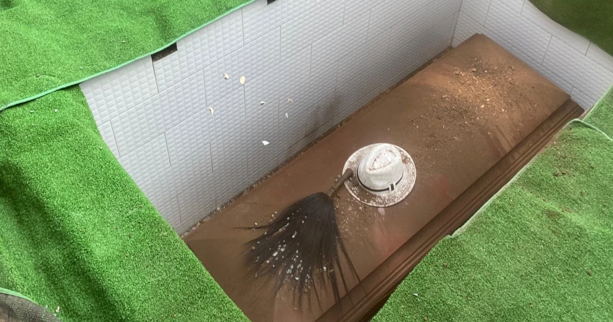 The 'death economy' in Luo community and the changing dynamics of burial rites