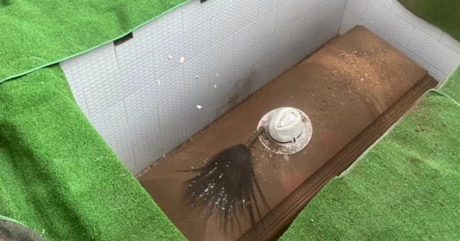 The 'death economy' in Luo community and the changing dynamics of burial rites