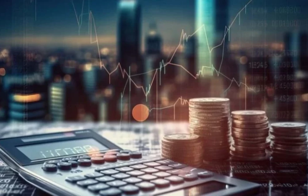 OPINION: Five investment myths that could cost you in retirement