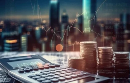 wananchi-opinion-take-time-to-save-for-your-child-n372764