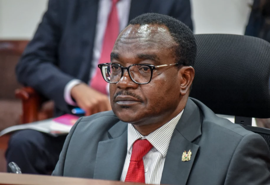 Gov’t halts capitation for 29 schools in ongoing audit on ghost learners