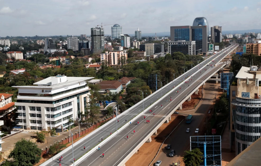 Vision 2030: What Kenya has achieved, and what’s still a dream