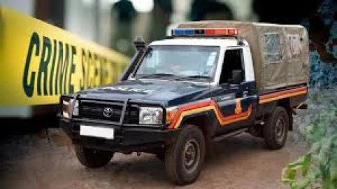 IPOA probing death of suspect at Kisumu Central police station