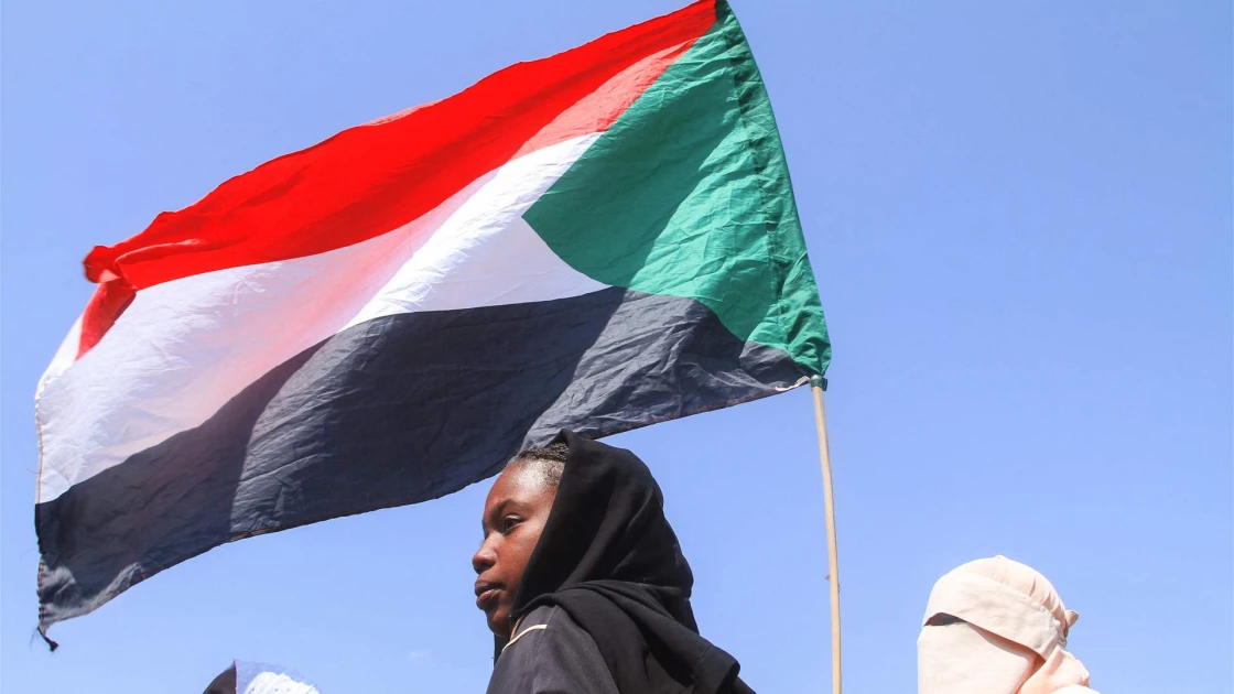 Sudan army-backed council to meet on US truce proposal: govt source