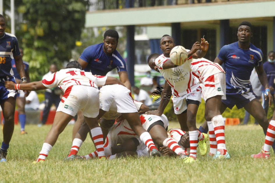 Nondies Eye Fourth Floodies Title