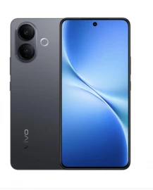 Capture Your Best Travel Moments:  vivo V60 Lite Now Available #AD