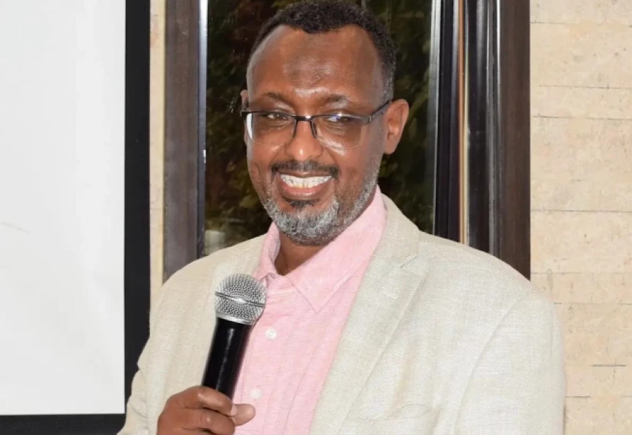 Kenya to host continental conference on medical products regulation 