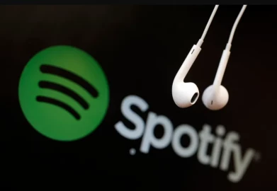 Alikiba, Bien, Diamond lead East Africa’s cross-border music wave: Spotify list