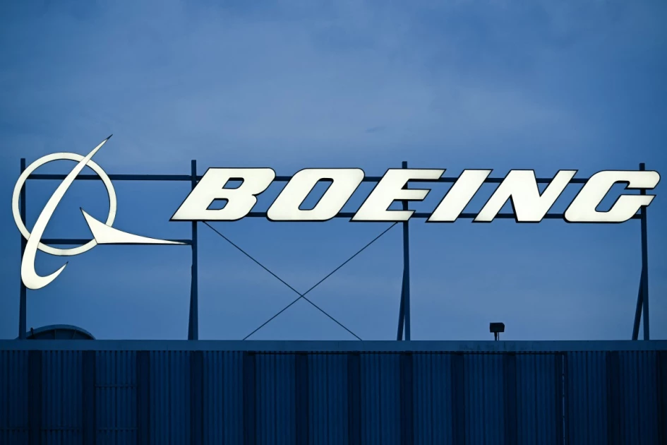 US judge drops criminal charges against Boeing over 737 MAX 8 crashes