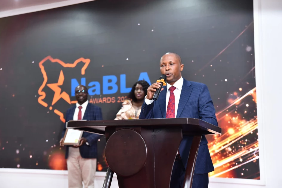 Beekeepers redefine apiculture with natural cosmetics, equipment