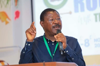 Wetang’ula warns Judiciary over ‘careless’ orders blocking gov't programmes