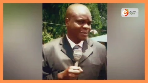 Teachers threaten to withdraw from KCSE supervision over colleague’s death