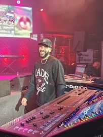 Xpose Unveils Ksh19.3mn Audio-Mixer to Elevate Sound Experience for Live Performance