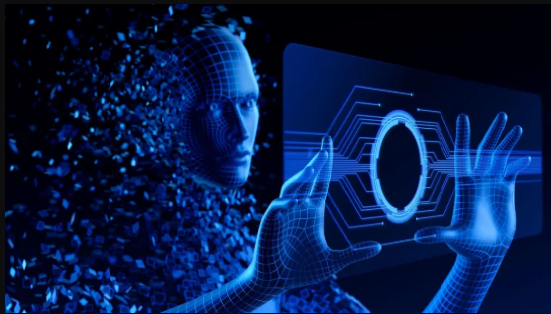 AI agents open door to new hacking threats