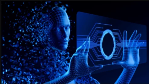 AI agents open door to new hacking threats