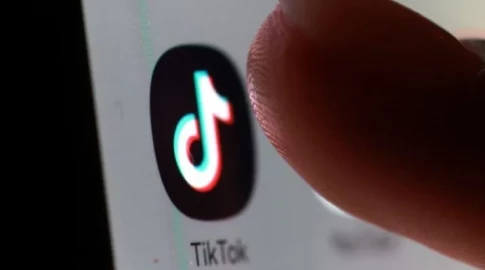 MPs oppose TikTok ban in Kenya, opt for regulations to protect minors and local data