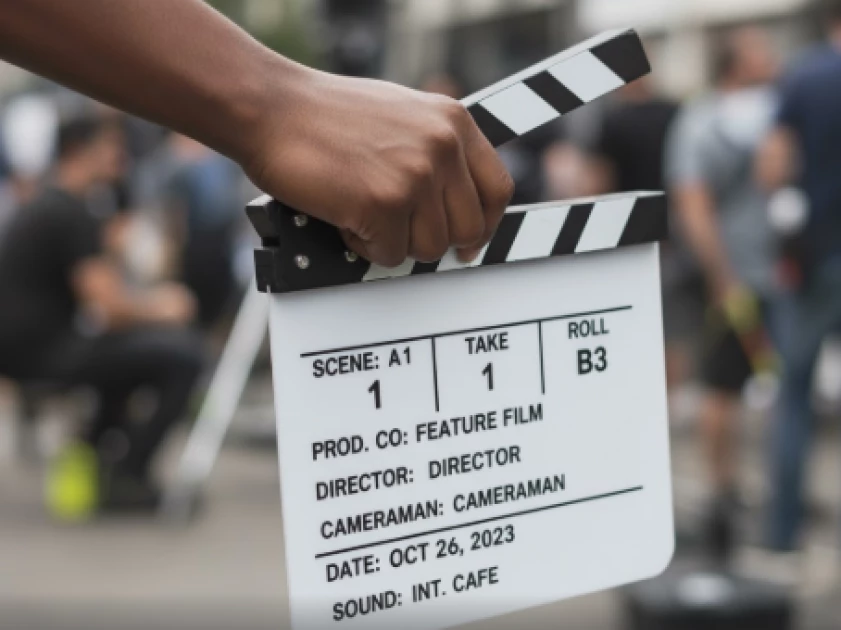 OPINION: Africa’s creative workforce is ready, let’s invest in it