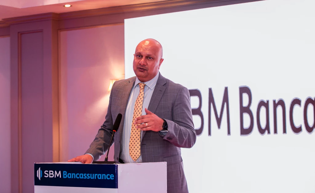 SBM Bank Kenya swings to Ksh.412 million profit in nine months