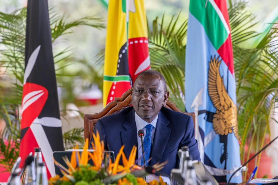 Win for land owners as Cabinet endorses waiver of interest, penalties on outstanding land settlement loans