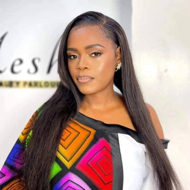 Betty Bayo: How a little girl from Kiambu found a miracle at the 11th hour