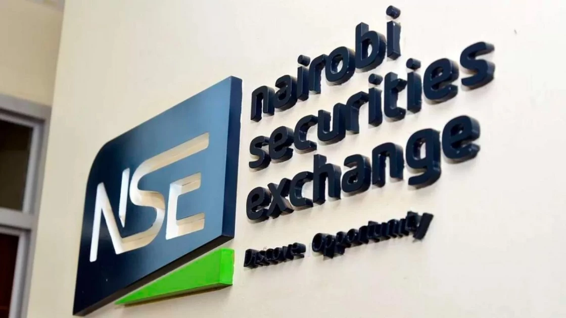NSE targets expansion of capital markets with new Innovation lab