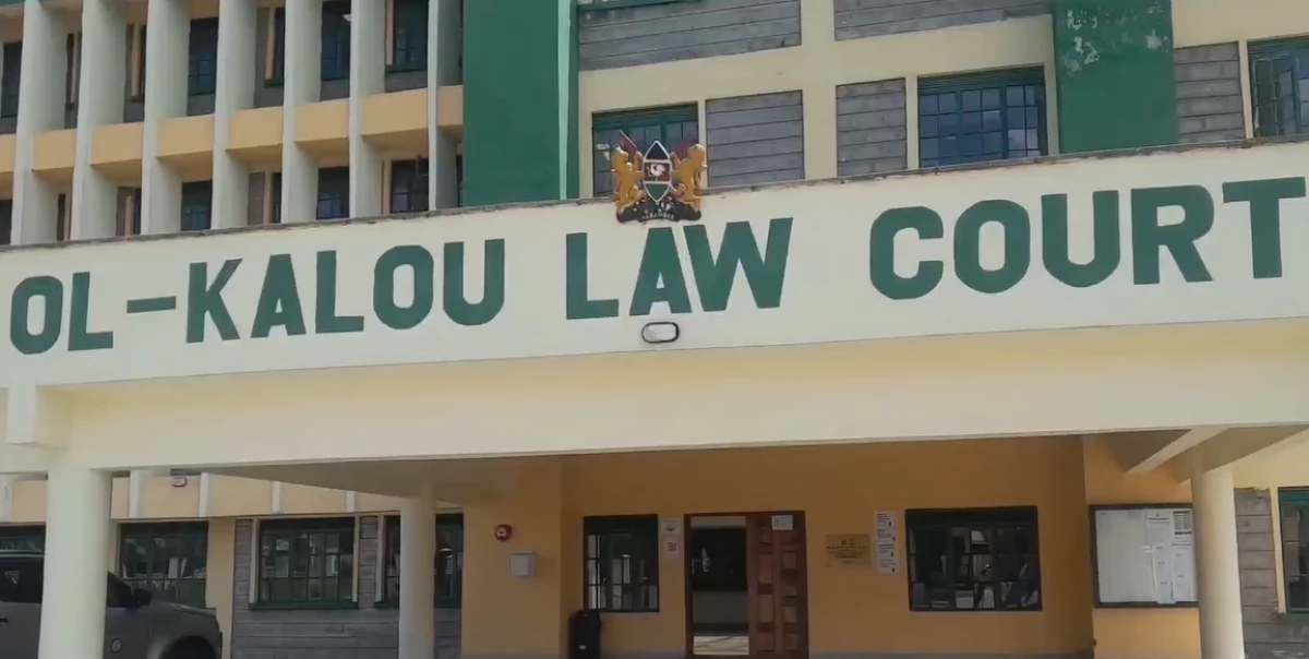 Court bans planting of eucalyptus trees near wetlands