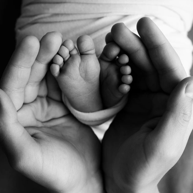 OPINION: Every woman deserves a safe and respectful birth