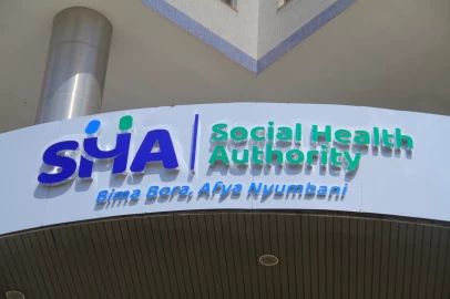 Governors accuse MoH of micromanaging healthcare as SHA debts hit Ksh.32B