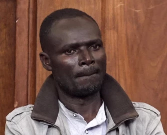 KRA official charged with receiving Ksh.500K bribe to help Kisumu school file nil tax returns