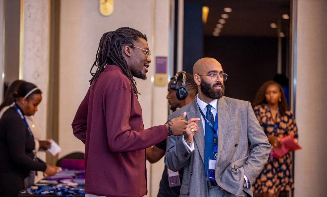 Shamiri Institute unveils AI-powered mental health platform for youth across Africa