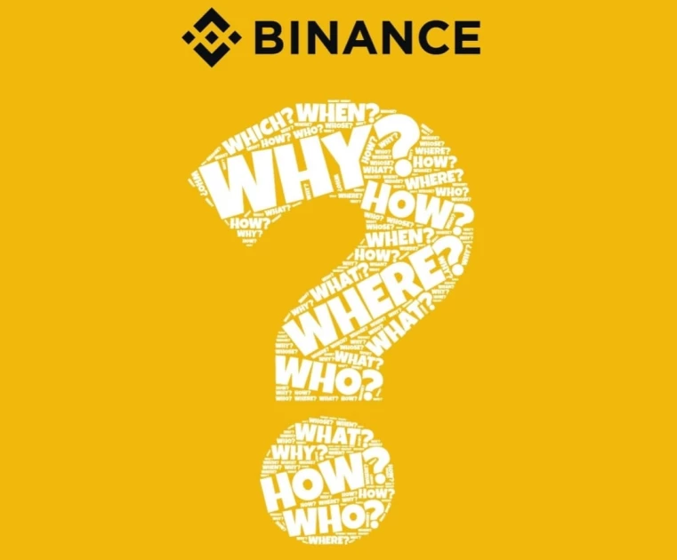 Binance demystifies crypto for a new generation of traders in Kenya