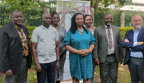 kenya-steps-up-efforts-to-boost-ruminant-vaccination-n373069