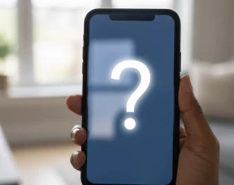 Kenyans shunning locally-made smartphones over quality concerns 