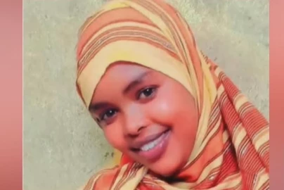 Garissa: Uproar after Grade 9 pupil defiled, murdered by uncle