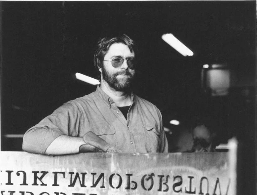 Auction of famed CIA cipher shaken after archive reveals code