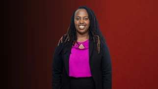 SHE MEANS BUSINESS| The accidental herbalist: Harriet Ng'ok's move from top finance job to herbal remedy business