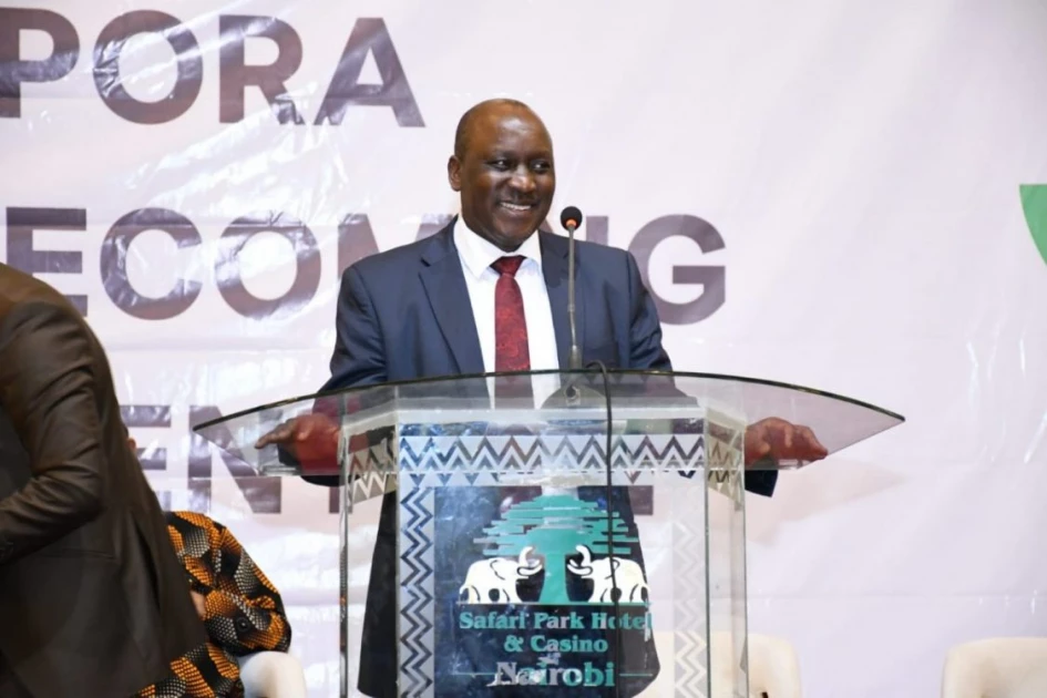 Pan African delegates to grace Nairobi diaspora investment conference