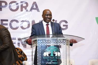 Pan African delegates to grace Nairobi diaspora investment conference
