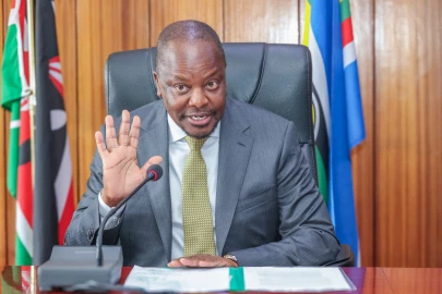 Gov’t to launch programme seeking to deliver 6 million new jobs