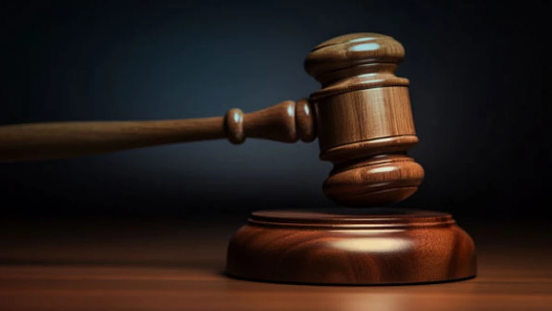 WATCH LIVE: Admission to the Bar of Advocates of the High Court of Kenya 