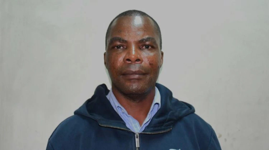 Former IEBC employee arrested for using forged degree to secure promotion