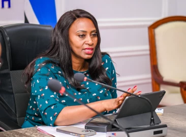 Kenya activates emergency response after Marburg virus outbreak in Ethiopia