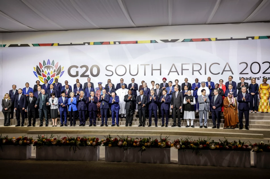 Smaller EU nations push for greater Africa role