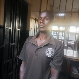 Man, 32, arrested after allegedly sexually assaulting 7-year-old son