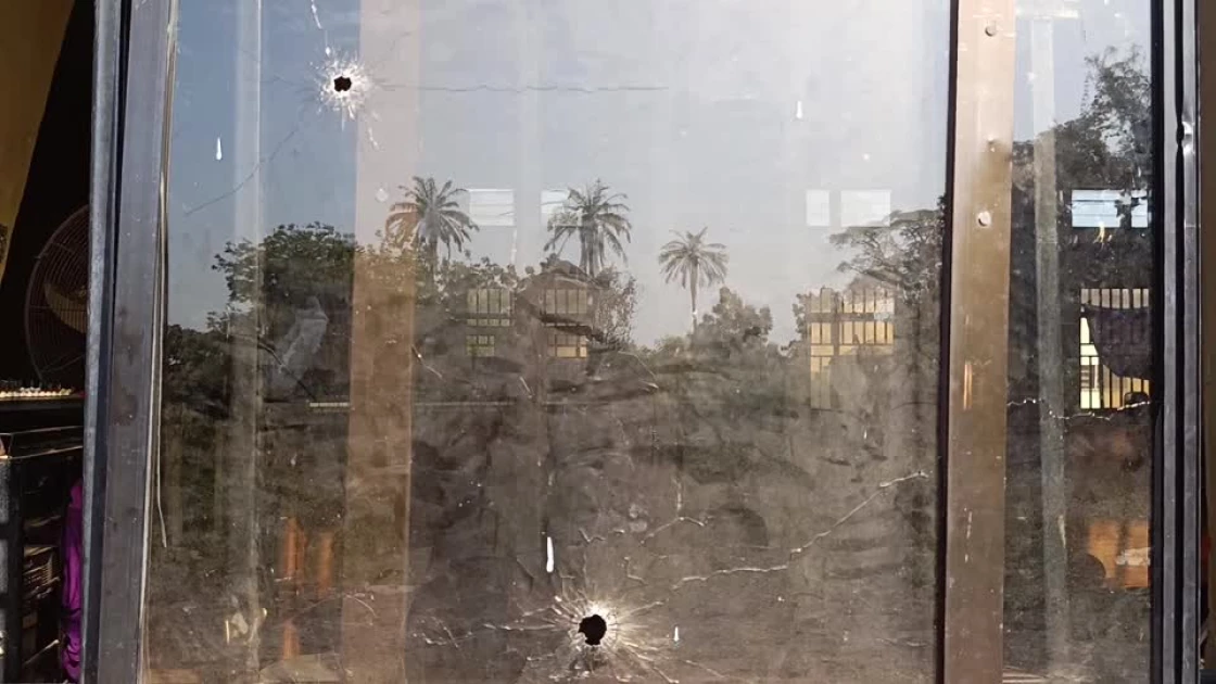 Explainer: What's behind Nigeria's latest school abductions, church attack?