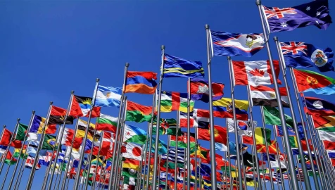 Influencer Diplomacy: How popular Kenyan celebrities are at the centre of critical international PR campaigns