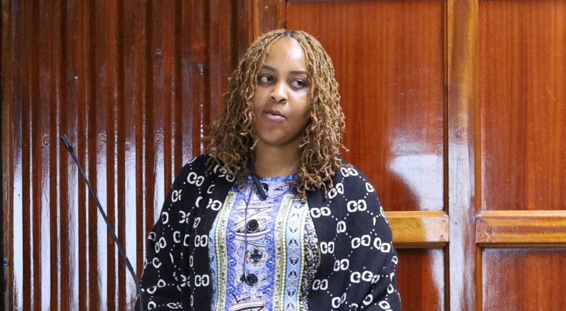 Scrap metal trader denies handling stolen energy equipment