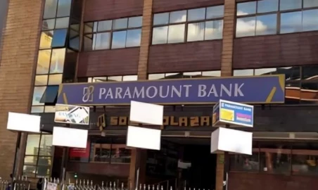 Paramount Bank surpasses CBK’s Ksh.3B capital requirement ahead of deadline