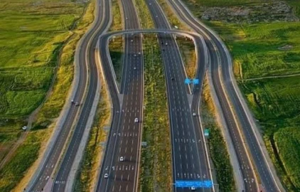 COFEK moves to court to challenge Ksh.8 per kilometre toll on new roads